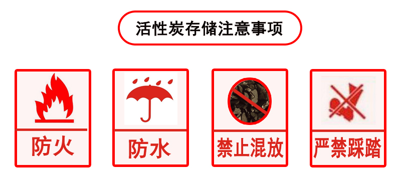 ú|(zh)̿̿w̿a(chn)Sע허D