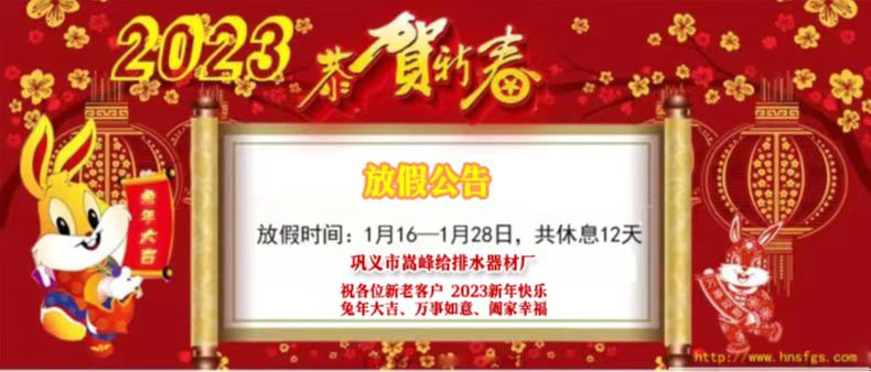 果殼|椰殼|煤質(zhì)活性炭濾料廠家圖 果殼|椰殼|煤質(zhì)活性炭濾料廠家圖