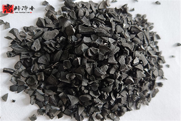 Ҭ|̿|ˮ|V|a|S|r|ʹ|