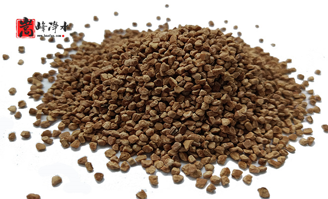 果殼|無煙煤|錳砂|濾料|廠家|價格 果殼|無煙煤|錳砂|濾料|廠家|價格