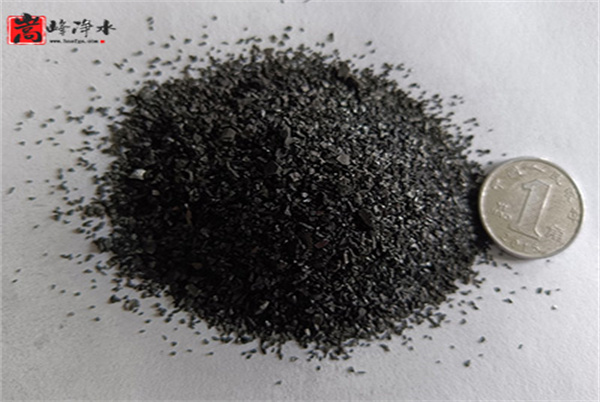 濾料|廠家|價格|生產(chǎn)|發(fā)貨 濾料|廠家|價格|生產(chǎn)|發(fā)貨