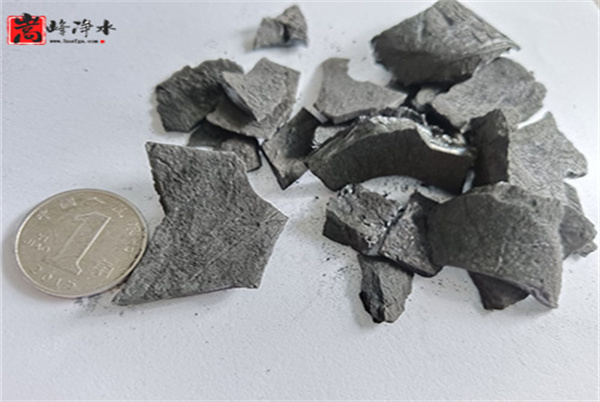 椰殼|活性炭|凈水|濾料|生產|廠家|價格|使用|應用 椰殼|活性炭|凈水|濾料|生產|廠家|價格|使用|應用