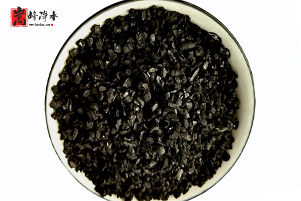 活性炭|凈水|濾料|生產(chǎn)|廠家|價(jià)格|使用|應(yīng)用 活性炭|凈水|濾料|生產(chǎn)|廠家|價(jià)格|使用|應(yīng)用