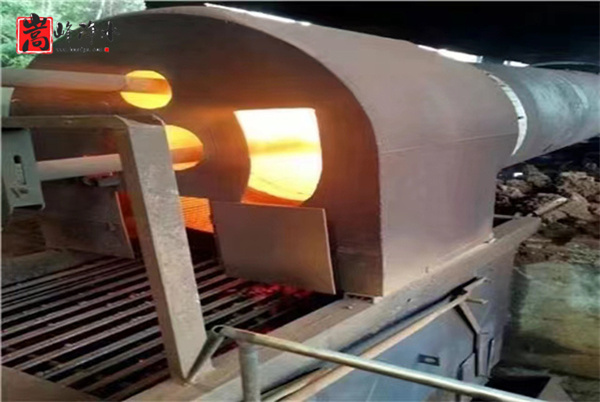 活性炭|凈水|濾料|生產(chǎn)|廠家|價(jià)格|使用|應(yīng)用 活性炭|凈水|濾料|生產(chǎn)|廠家|價(jià)格|使用|應(yīng)用