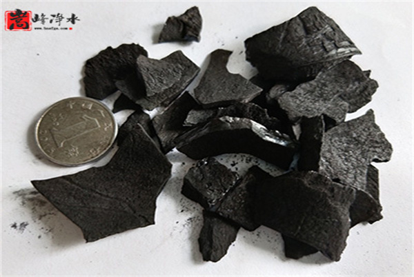 椰殼|活性炭|凈水|濾料|生產(chǎn)|廠家|價(jià)格|使用|應(yīng)用 椰殼|活性炭|凈水|濾料|生產(chǎn)|廠家|價(jià)格|使用|應(yīng)用