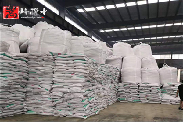 椰殼|活性炭|凈水|濾料|生產(chǎn)|廠家|價(jià)格|使用|應(yīng)用 椰殼|活性炭|凈水|濾料|生產(chǎn)|廠家|價(jià)格|使用|應(yīng)用