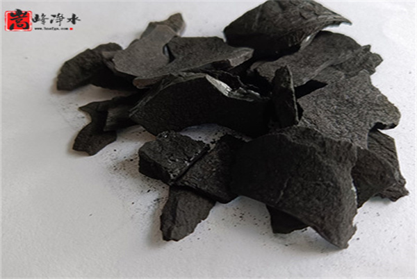 果殼|顆粒|凈水|椰殼|價格|活性炭|濾料|廠家|發貨|效果|生產 果殼|顆粒|凈水|椰殼|價格|活性炭|濾料|廠家|發貨|效果|生產