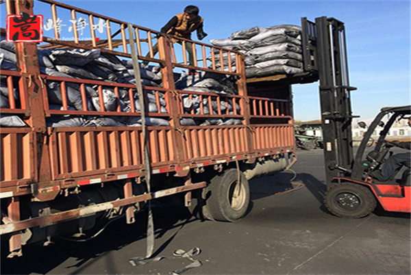 活性炭|凈水|濾料|生產|廠家|價格|使用|應用 活性炭|凈水|濾料|生產|廠家|價格|使用|應用