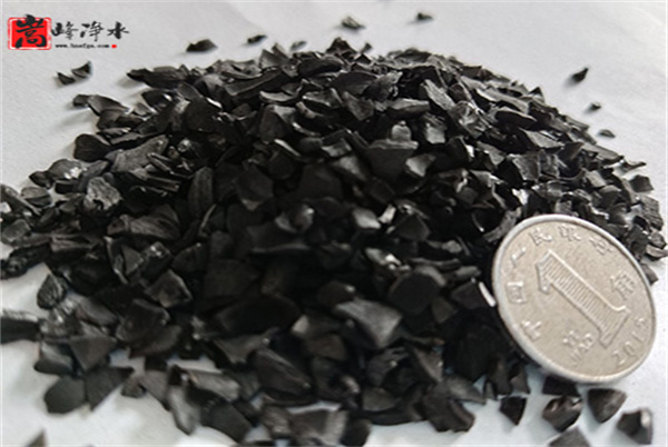 活性炭|凈水|濾料|生產(chǎn)|廠家|價格|使用|應用 活性炭|凈水|濾料|生產(chǎn)|廠家|價格|使用|應用