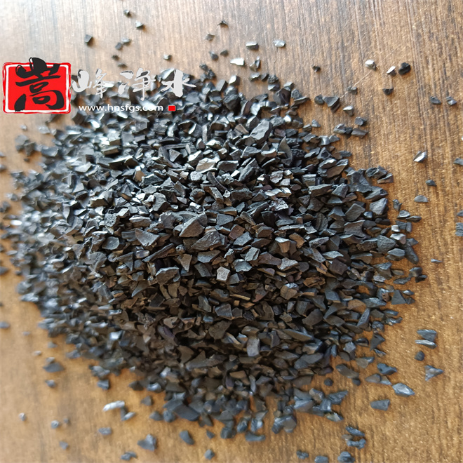 椰殼|活性炭|凈水|濾料|生產|廠家|價格|使用|應用 椰殼|活性炭|凈水|濾料|生產|廠家|價格|使用|應用