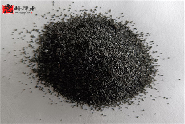 椰殼|活性炭|凈水|濾料|生產|廠家|價格|使用|應用 椰殼|活性炭|凈水|濾料|生產|廠家|價格|使用|應用