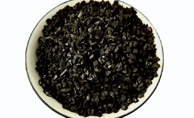 活性炭|凈水|濾料|生產|廠家|價格|使用|應用 活性炭|凈水|濾料|生產|廠家|價格|使用|應用