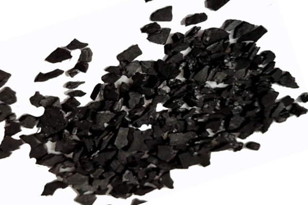 過濾器專用活性炭|果殼|椰殼|活性炭濾料廠家圖 過濾器專用活性炭|果殼|椰殼|活性炭濾料廠家圖