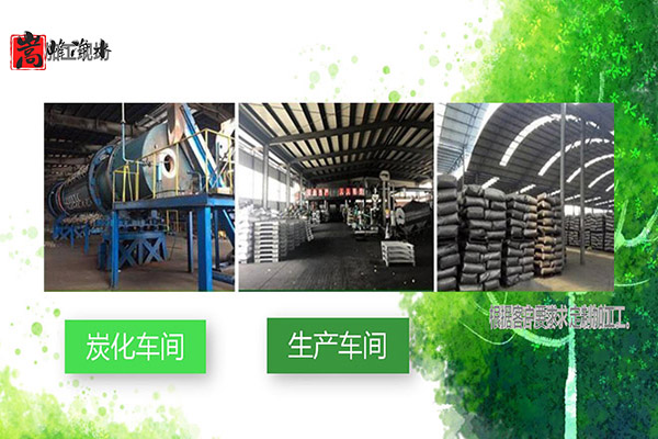 如何選擇適合家庭凈水需求的椰殼凈水活性炭?,無煤煙濾料,煤質活性炭,果殼活性炭,木質活性炭 如何選擇適合家庭凈水需求的椰殼凈水活性炭?,無煤煙濾料,煤質活性炭,果殼活性炭,木質活性炭