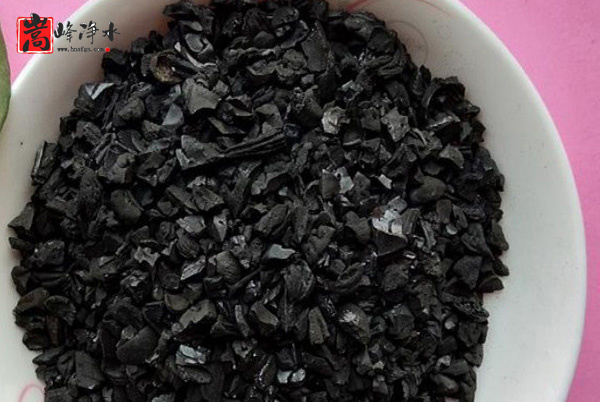 提升吸附性能:高碘椰殼活性炭的生產原理,椰殼活性炭,椰殼凈水活性炭,活性炭濾料,活性炭 提升吸附性能:高碘椰殼活性炭的生產原理,椰殼活性炭,椰殼凈水活性炭,活性炭濾料,活性炭