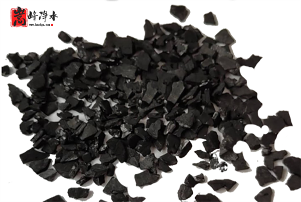 提升吸附性能:高碘椰殼活性炭的生產原理,椰殼活性炭,椰殼凈水活性炭,活性炭濾料,活性炭 提升吸附性能:高碘椰殼活性炭的生產原理,椰殼活性炭,椰殼凈水活性炭,活性炭濾料,活性炭