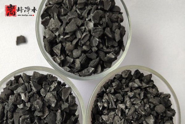 提升吸附性能:高碘椰殼活性炭的生產原理,椰殼活性炭,椰殼凈水活性炭,活性炭濾料,活性炭 提升吸附性能:高碘椰殼活性炭的生產原理,椰殼活性炭,椰殼凈水活性炭,活性炭濾料,活性炭