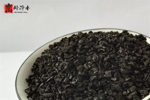 高碘椰殼活性炭:持久吸附,保護健康,果殼活性炭,凈水活性炭,煤質(zhì)柱狀活性炭,椰殼活性炭 高碘椰殼活性炭:持久吸附,保護健康,果殼活性炭,凈水活性炭,煤質(zhì)柱狀活性炭,椰殼活性炭