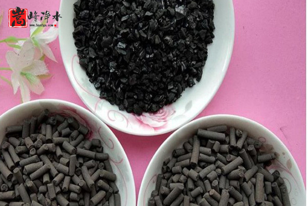 高碘椰殼活性炭:持久吸附,保護健康,果殼活性炭,凈水活性炭,煤質(zhì)柱狀活性炭,椰殼活性炭 高碘椰殼活性炭:持久吸附,保護健康,果殼活性炭,凈水活性炭,煤質(zhì)柱狀活性炭,椰殼活性炭