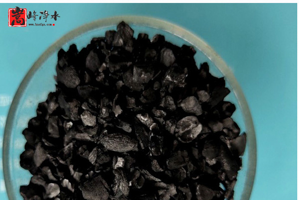 利用果殼活性炭提升石化產品加工效率的關鍵,煤質顆粒活性炭,煤質活性炭,煤質柱狀活性炭,果殼活性炭,活性炭濾料,活性炭價格 利用果殼活性炭提升石化產品加工效率的關鍵,煤質顆粒活性炭,煤質活性炭,煤質柱狀活性炭,果殼活性炭,活性炭濾料,活性炭價格