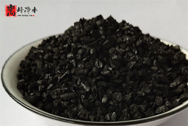 廢水處理的利器——活性炭原理分析與應用技術,煤質柱狀活性炭,果殼活性炭,活性炭濾料,活性炭價格 廢水處理的利器——活性炭原理分析與應用技術,煤質柱狀活性炭,果殼活性炭,活性炭濾料,活性炭價格