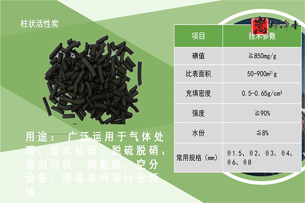 煤柱活性炭:有效改善水質和空氣質量的利器,椰殼活性炭,椰殼凈水活性炭,活性炭濾料,活性炭 煤柱活性炭:有效改善水質和空氣質量的利器,椰殼活性炭,椰殼凈水活性炭,活性炭濾料,活性炭
