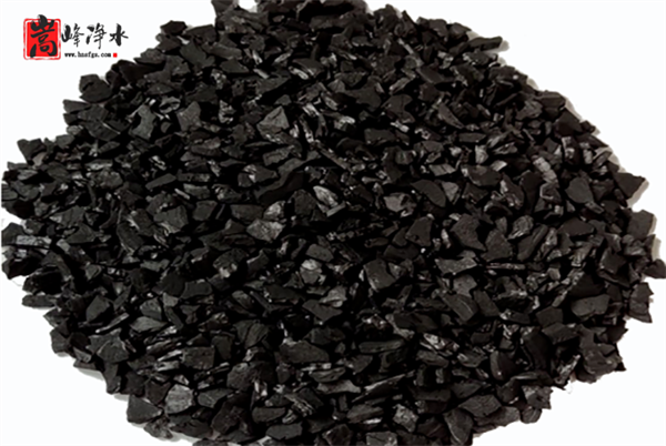 活性炭在石化行業(yè)的應(yīng)用前景廣闊,錳砂濾料,無(wú)煤煙濾料,煤質(zhì)活性炭,果殼活性炭,木質(zhì)活性炭 ​, ​, 活性炭在石化行業(yè)的應(yīng)用前景廣闊,錳砂濾料,無(wú)煤煙濾料,煤質(zhì)活性炭,果殼活性炭,木質(zhì)活性炭 ​, ​,