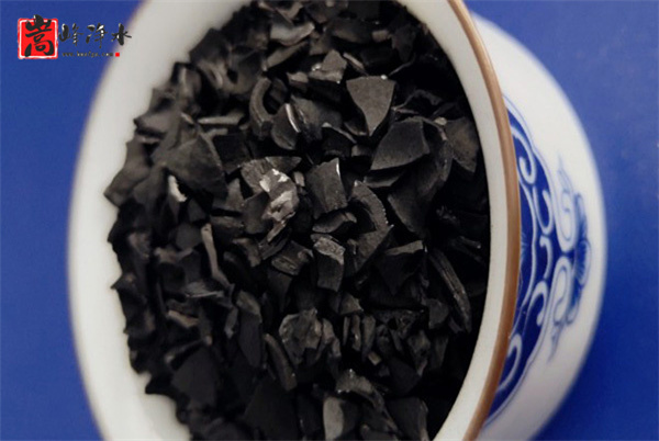 活性炭在石化行業(yè)的應(yīng)用前景廣闊,錳砂濾料,無(wú)煤煙濾料,煤質(zhì)活性炭,果殼活性炭,木質(zhì)活性炭 ​, ​, 活性炭在石化行業(yè)的應(yīng)用前景廣闊,錳砂濾料,無(wú)煤煙濾料,煤質(zhì)活性炭,果殼活性炭,木質(zhì)活性炭 ​, ​,