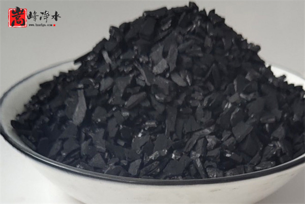 活性炭在石化行業(yè)的多重用途,錳砂濾料,無煤煙濾料,煤質(zhì)活性炭,果殼活性炭,木質(zhì)活性炭 活性炭在石化行業(yè)的多重用途,錳砂濾料,無煤煙濾料,煤質(zhì)活性炭,果殼活性炭,木質(zhì)活性炭