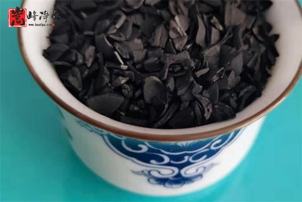 活性炭在石化行業(yè)的多重用途,錳砂濾料,無煤煙濾料,煤質(zhì)活性炭,果殼活性炭,木質(zhì)活性炭 活性炭在石化行業(yè)的多重用途,錳砂濾料,無煤煙濾料,煤質(zhì)活性炭,果殼活性炭,木質(zhì)活性炭