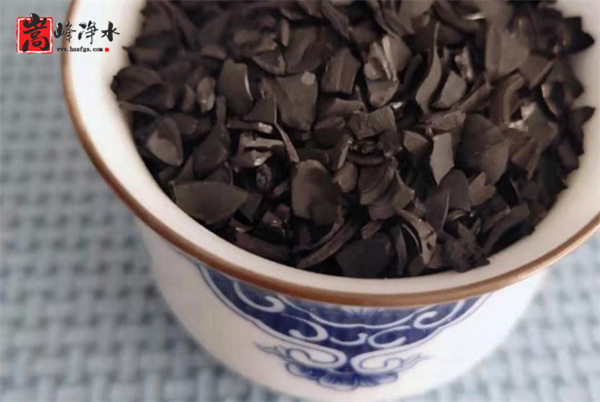 果殼體活性炭處理生活污水的副產(chǎn)品利用方法,果殼濾料,凈水藥劑,水處理濾料,活性炭濾料 果殼體活性炭處理生活污水的副產(chǎn)品利用方法,果殼濾料,凈水藥劑,水處理濾料,活性炭濾料