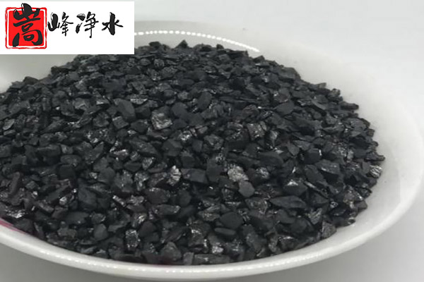 廢水處理用無煙煤濾料-綠色利器解決環境問題,果殼濾料,凈水藥劑,水處理濾料,活性炭濾料 廢水處理用無煙煤濾料-綠色利器解決環境問題,果殼濾料,凈水藥劑,水處理濾料,活性炭濾料