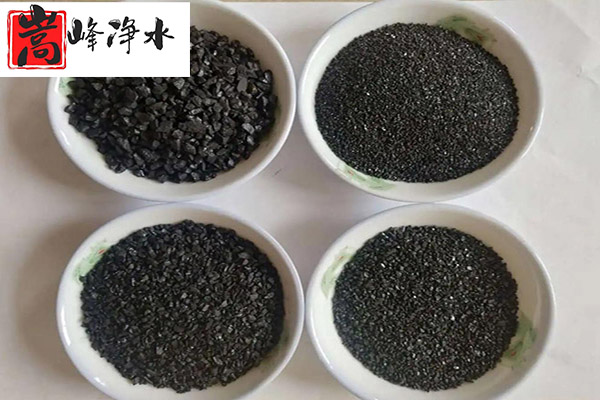 廢水處理用無煙煤濾料-綠色利器解決環境問題,果殼濾料,凈水藥劑,水處理濾料,活性炭濾料 廢水處理用無煙煤濾料-綠色利器解決環境問題,果殼濾料,凈水藥劑,水處理濾料,活性炭濾料