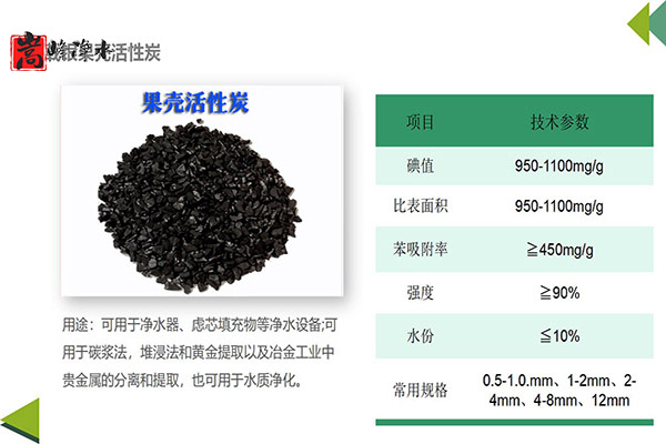 吸附,果殼活性炭助力純凈水,果殼濾料,凈水藥劑,水處理濾料,活性炭濾料 吸附,果殼活性炭助力純凈水,果殼濾料,凈水藥劑,水處理濾料,活性炭濾料
