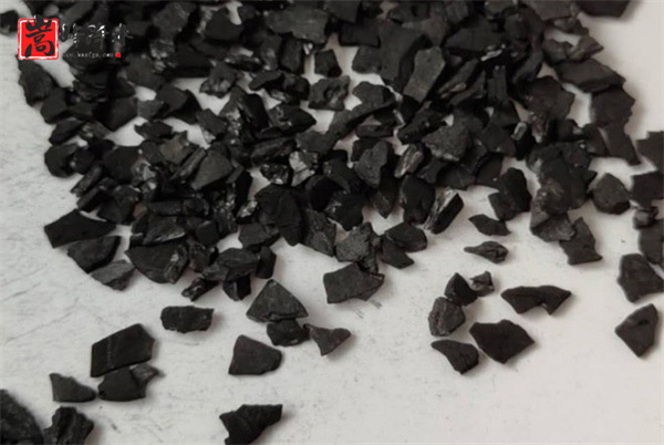 提升城市污水處理效果的秘密武器:活性炭,錳砂濾料,無煤煙濾料,煤質活性炭,果殼活性炭,木質活性炭 提升城市污水處理效果的秘密武器:活性炭,錳砂濾料,無煤煙濾料,煤質活性炭,果殼活性炭,木質活性炭