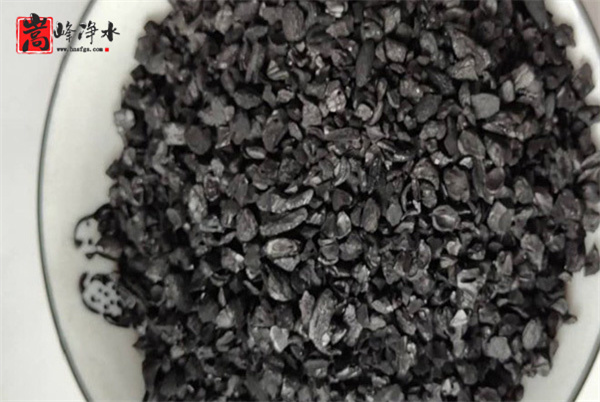 提升城市污水處理效果的秘密武器:活性炭,錳砂濾料,無煤煙濾料,煤質活性炭,果殼活性炭,木質活性炭 提升城市污水處理效果的秘密武器:活性炭,錳砂濾料,無煤煙濾料,煤質活性炭,果殼活性炭,木質活性炭
