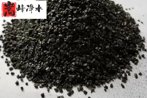 無(wú)煙煤濾料:污水處理的環(huán)保選擇,椰殼活性炭,椰殼凈水活性炭,活性炭濾料,活性炭 無(wú)煙煤濾料:污水處理的環(huán)保選擇,椰殼活性炭,椰殼凈水活性炭,活性炭濾料,活性炭