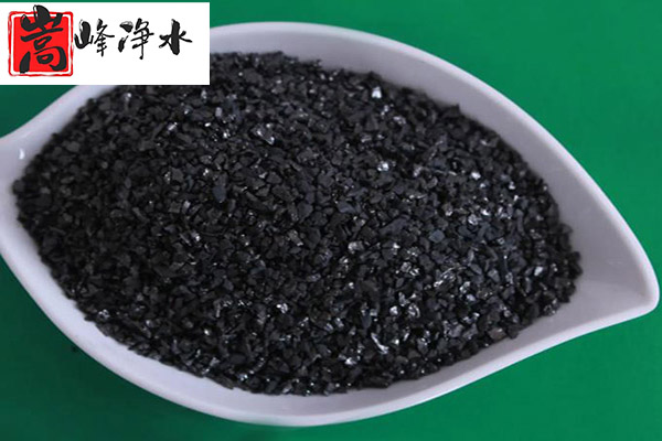 活性炭濾池:清潔地表水的法寶,錳砂濾料,無煤煙濾料,煤質(zhì)活性炭,果殼活性炭,木質(zhì)活性炭 活性炭濾池:清潔地表水的法寶,錳砂濾料,無煤煙濾料,煤質(zhì)活性炭,果殼活性炭,木質(zhì)活性炭