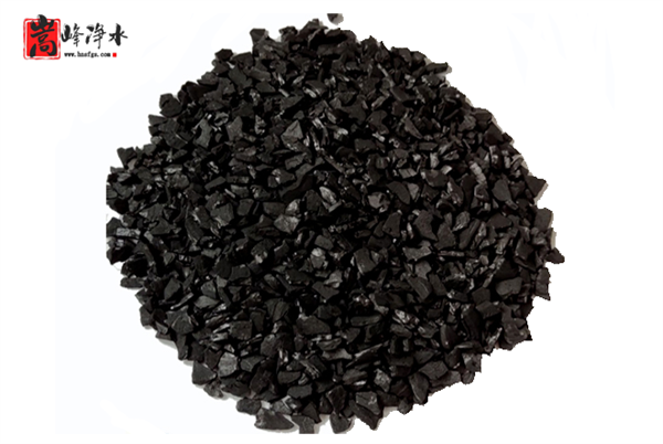 活性炭濾料對(duì)比分析,助你找到有效的水處理材料,活性炭,活性炭濾料,水處理濾料,水處理活性炭 活性炭濾料對(duì)比分析,助你找到有效的水處理材料,活性炭,活性炭濾料,水處理濾料,水處理活性炭