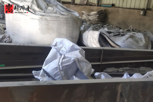活性炭濾料對(duì)比分析,助你找到有效的水處理材料,活性炭,活性炭濾料,水處理濾料,水處理活性炭 活性炭濾料對(duì)比分析,助你找到有效的水處理材料,活性炭,活性炭濾料,水處理濾料,水處理活性炭