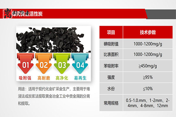 ߵҬ̿ĳc̿^(q)e@,ú|(zh)w̿,ú|(zh)̿,ú|(zh)̿,̿,̿V,̿?j)r(ji)