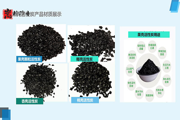 ƿ՚|xߵҬ̿,̿,ˮ̿,ú|̿,Ҭ̿