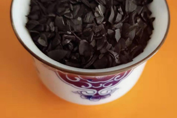 ƿ՚|xߵҬ̿,̿,ˮ̿,ú|̿,Ҭ̿