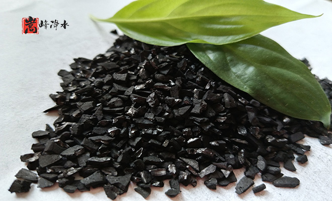 _Ҭ_ߵֵ_ˮ̎_ԁˮ_̿V