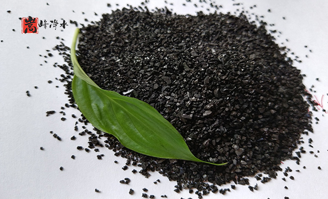 _Ҭ_ߵֵ_ˮ̎_ԁˮ_̿VϏSҌĈD