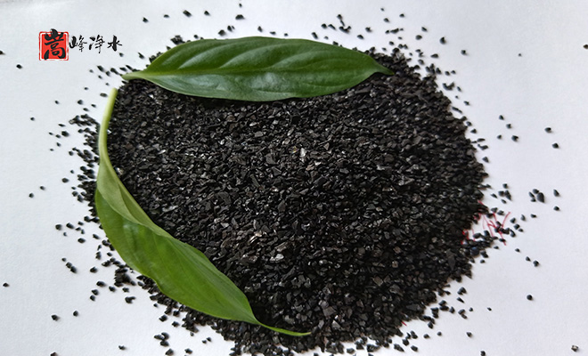 _ˮ_Ҭ_ˮ̎_̿V_SҬFD