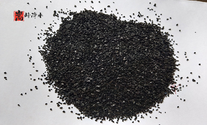 _Ҭ_ߵֵ_ˮ̎_ԁˮ_̿VϏSҬFD